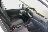 Volkswagen Caddy Cargo EcoProfi TDI DSG*KLIMA*DAB*GJR*PDC* - Volkswagen Caddy
