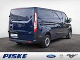 Ford Transit Custom 300L2 Kasten LKW FSE Ganzj.R. - Bis 7,5t Lkw