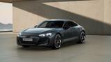 Audi RS e-tron GT quattro - Audi RS e-tron GT Neuwagen
