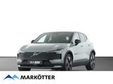 Volvo EX30 Cross Country Twin Motor Performance Ultra  - Volvo EX30 in Bielefeld