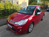 Citroën Citroen C3  // Benzin  // TÜV 07. 2027 - Citroën C3 Gebrauchtwagen in München