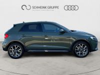 Audi A1 - Vorschau Bild 7