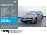 Volkswagen Golf GTI DSG Leder HUD HarmanKardon AHK Pano DCC - Volkswagen Golf Jahreswagen: GTI