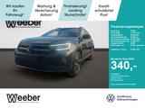 Volkswagen Taigo 1.5 l TSI DSG R-Line AHK Navi LED PDC - Volkswagen: Sportwagen