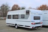 LMC Tandero 500 K *RAUERT-PRÄMIE 6.000,-€ * - Angebote