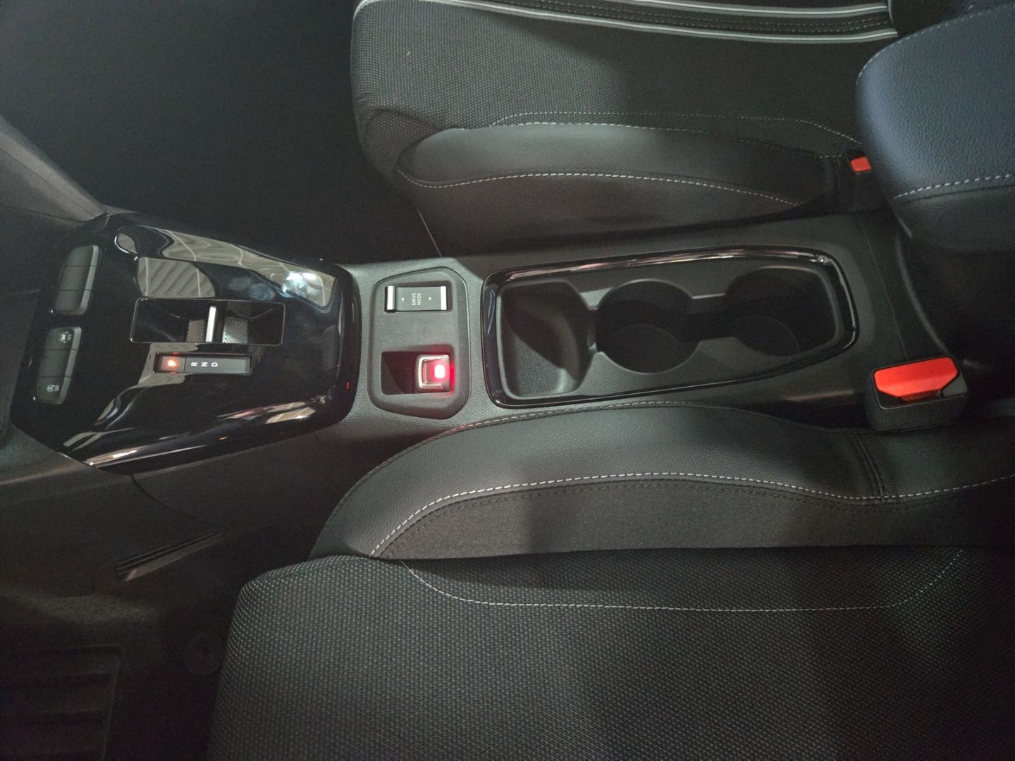 Opel Corsa - Bild 20