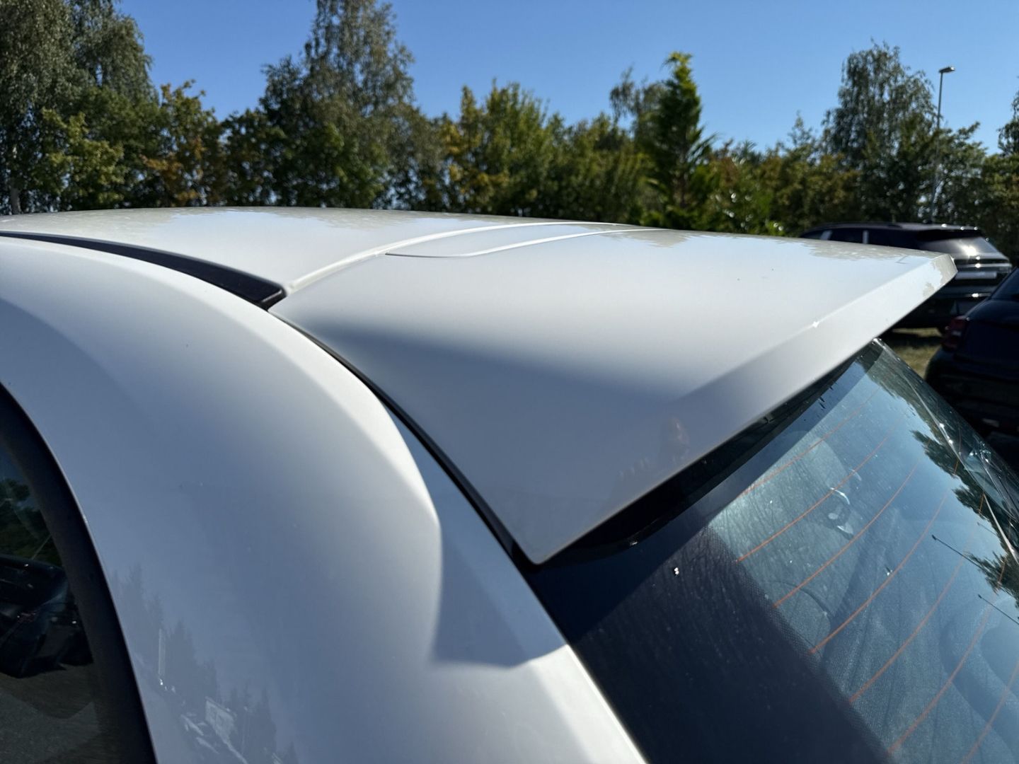 Fiat 500 - Bild 23