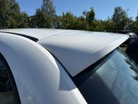Fiat 500 - Vorschau Bild 23