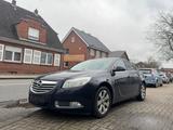 Opel Insignia A Lim. 150 Jahre Opel - Opel Insignia: 150 Jahre