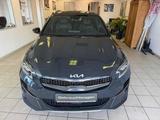 Kia XCeed Black Xdition/WENIG KM/PANO/CARPLAY/SOUND - Kia XCeed: Automatik