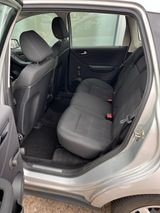 Mercedes-Benz A 180 AVANTGARDE Autotronic AVANTGARDE - Mercedes-Benz A 180: Avantgarde