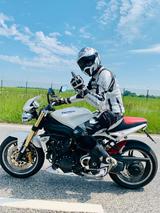 Triumph Speed Triple 515NJ - Offers matching your search criteria