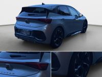 Cupra Born - Vorschau Bild 17
