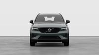 Volvo XC40 - Vorschau Bild 8