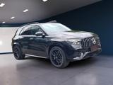 Mercedes-Benz GLE 53 AMG 4Matic+ PremiumPlus AHK 22"Alu - Mercedes-Benz GLE-Klasse Neuwagen