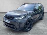 Land Rover Discovery D300 R-DYNAMIC HSE 7 SITZE+MATRIX-LED - Land Rover Discovery: R Dynamic Hse