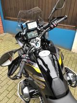 BMW R1250GS Exclusive, BMW-Navi*3Koffer*ALLE Pakete - Angebote