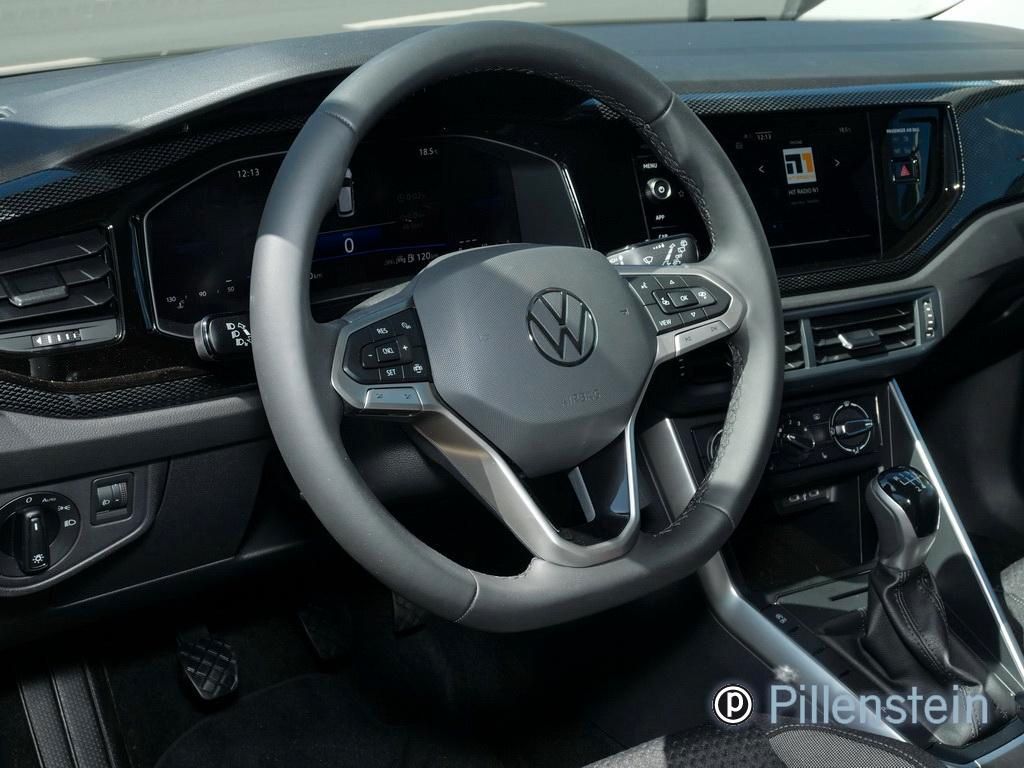 Volkswagen Polo - Bild 6