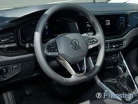 Volkswagen Polo - Vorschau Bild 6