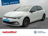 Volkswagen Golf - Vorschau Bild 1