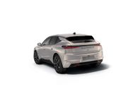 DS Automobiles DS4 - Vorschau Bild 3