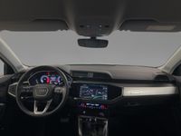 Audi Q3 - Vorschau Bild 13