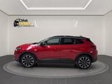 Opel Grandland (X) | Ultimate | Finanzierung | Top - gebrauchte Opel bis 25.000 Euro