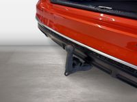Audi A4 - Vorschau Bild 13
