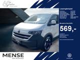 Volkswagen VW NFZ e-Caravelle Life 160 kW BEV