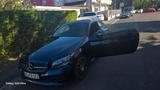 Mercedes-Benz C 200 4MATIC Autom. - - Mercedes-Benz C 200 Gebrauchtwagen in Kassel
