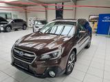 Subaru Outback 2.5i Sport *AHK, GARANTIE bis 09.2027* - Subaru Outback: Kombi