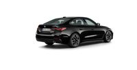 BMW 420 Gran Coupé - Vorschau Bild 2