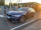BMW 530e - 2019 -Nur 75.000 km -Top Zustand - BMW mit Hybrid-Antrieb: 7