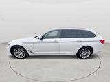 BMW 530D*XDrive*head up Display*Vollausstattung* - BMW 530: Xd