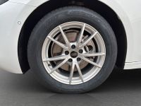 Audi A5 - Vorschau Bild 11