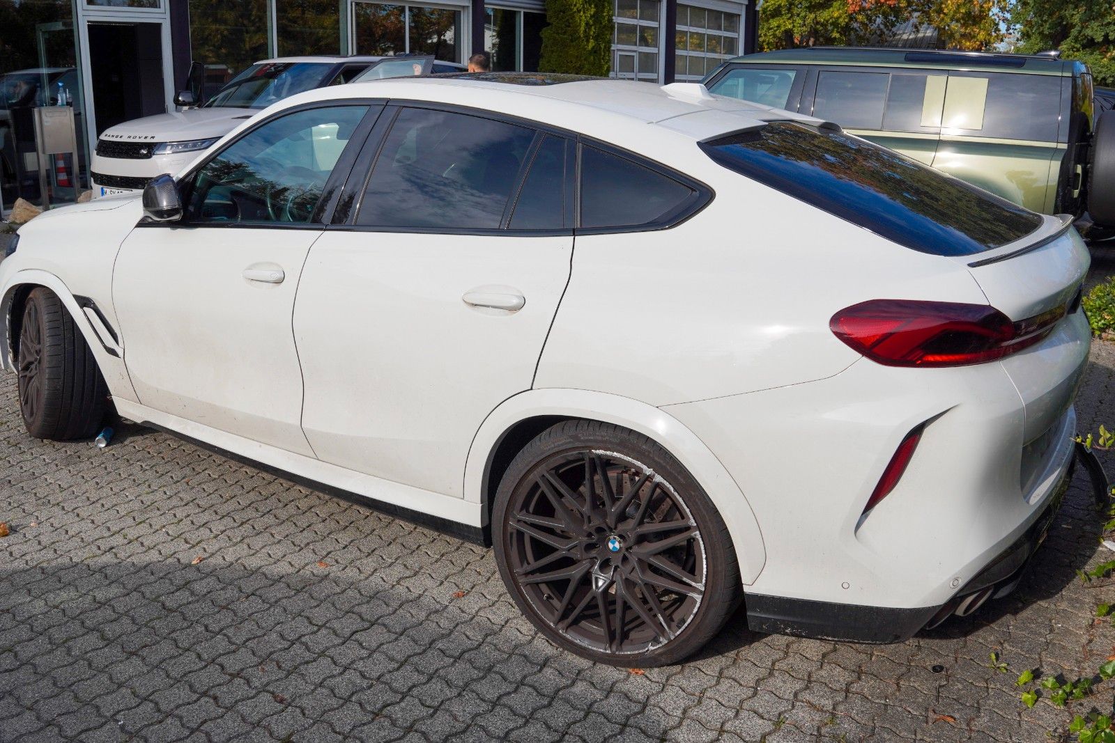 Fahrzeugbild 5