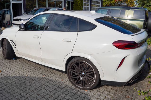 Fahrzeugbild 5
