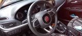 Fiat Typ 1.3 Multijet Pop, 2. Hand - Fiat Doblo in Gelsenkirchen