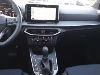Seat Arona - Vorschau Bild 7