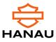 Harley-Davidson Hanau / DL Hanau GmbH