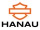 Harley-Davidson Hanau / DL Hanau GmbH