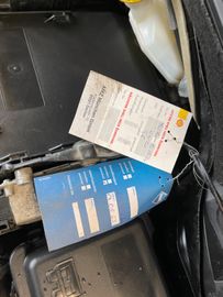 MYAUTOCENTER – Gebraucht- und Jahreswagen mit Werkstattservice in Pfaffenhofen Peugeot 2008 Allure *1. Hand*Kamera*Klima*Navi*SHZ*