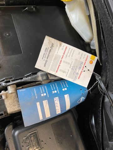 MYAUTOCENTER – Gebraucht- und Jahreswagen mit Werkstattservice in Pfaffenhofen Peugeot 2008 Allure *1. Hand*Kamera*Klima*Navi*SHZ*