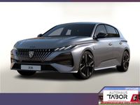 Peugeot 308 - Vorschau Bild 3