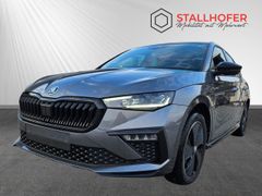 SKODA Scala Monte Carlo MATRIX TravelAssist NAVI 5J G
