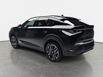 Peugeot 3008 - 5