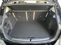 BMW 225 Active Tourer - Vorschau Bild 18