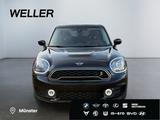 MINI Cooper SE Countryman All4 *Navi*Ambiente*SHZ*PDC - MINI Cooper SE Countryman Gebrauchtwagen