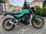Kawasaki Z650 RS - sehr schönes Bike - Offers