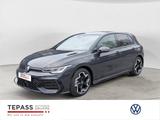 Volkswagen Golf 1.5 eTSI DSG R-Line APP CONNECT KLIMA LM PD - Volkswagen Golf Neuwagen in Wuppertal